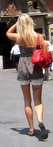Pisa, 06-2007